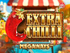 Mrplay casino bonus code68